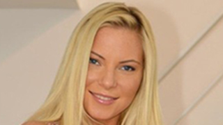 Angie Koks